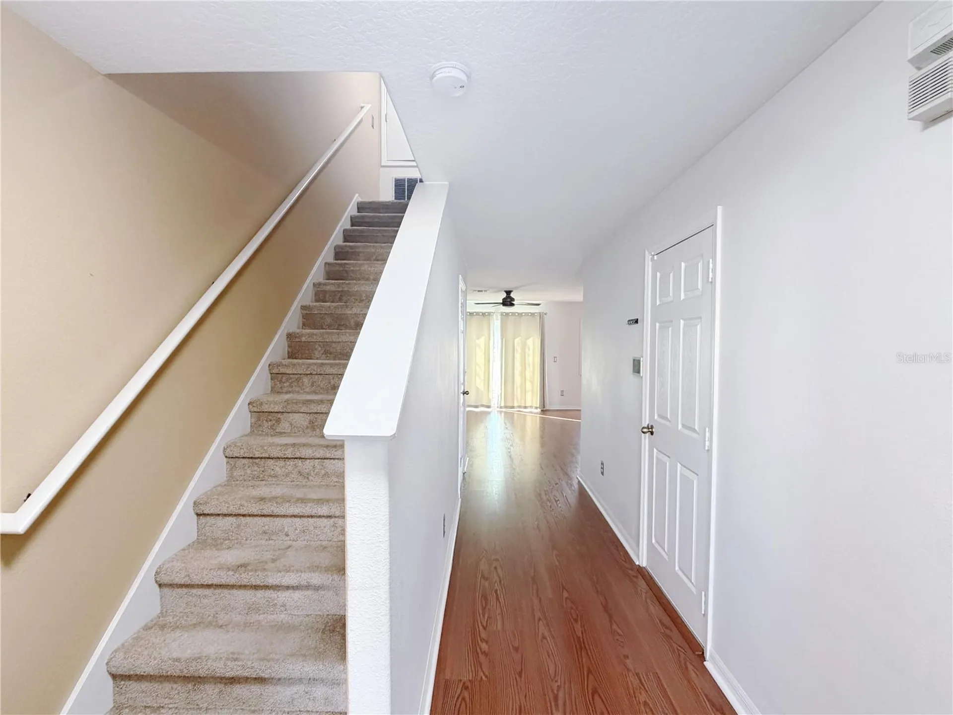 12940 Lexington Summit Street Orlando FL 32828