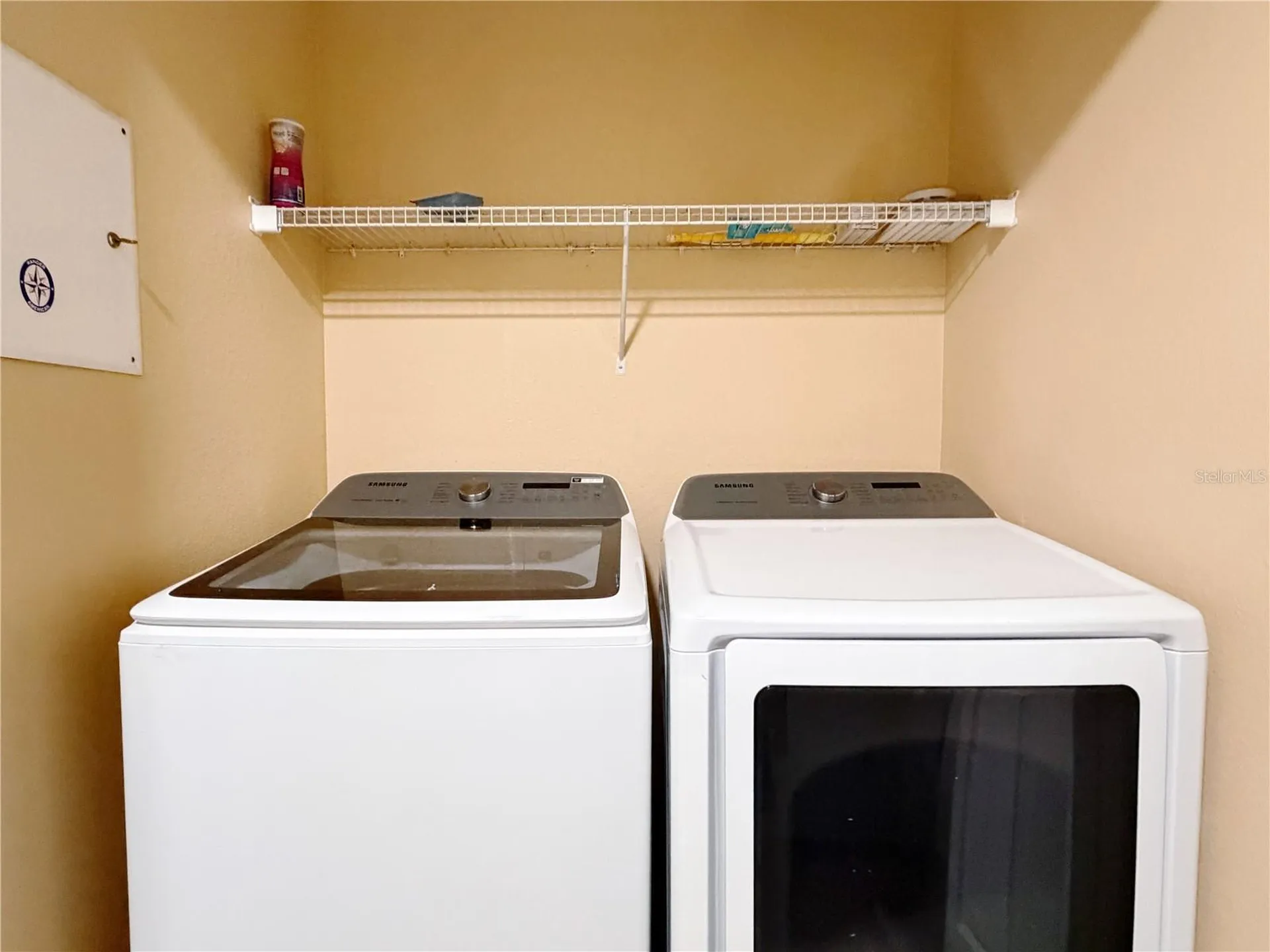 12940 Lexington Summit Street Orlando FL 32828
