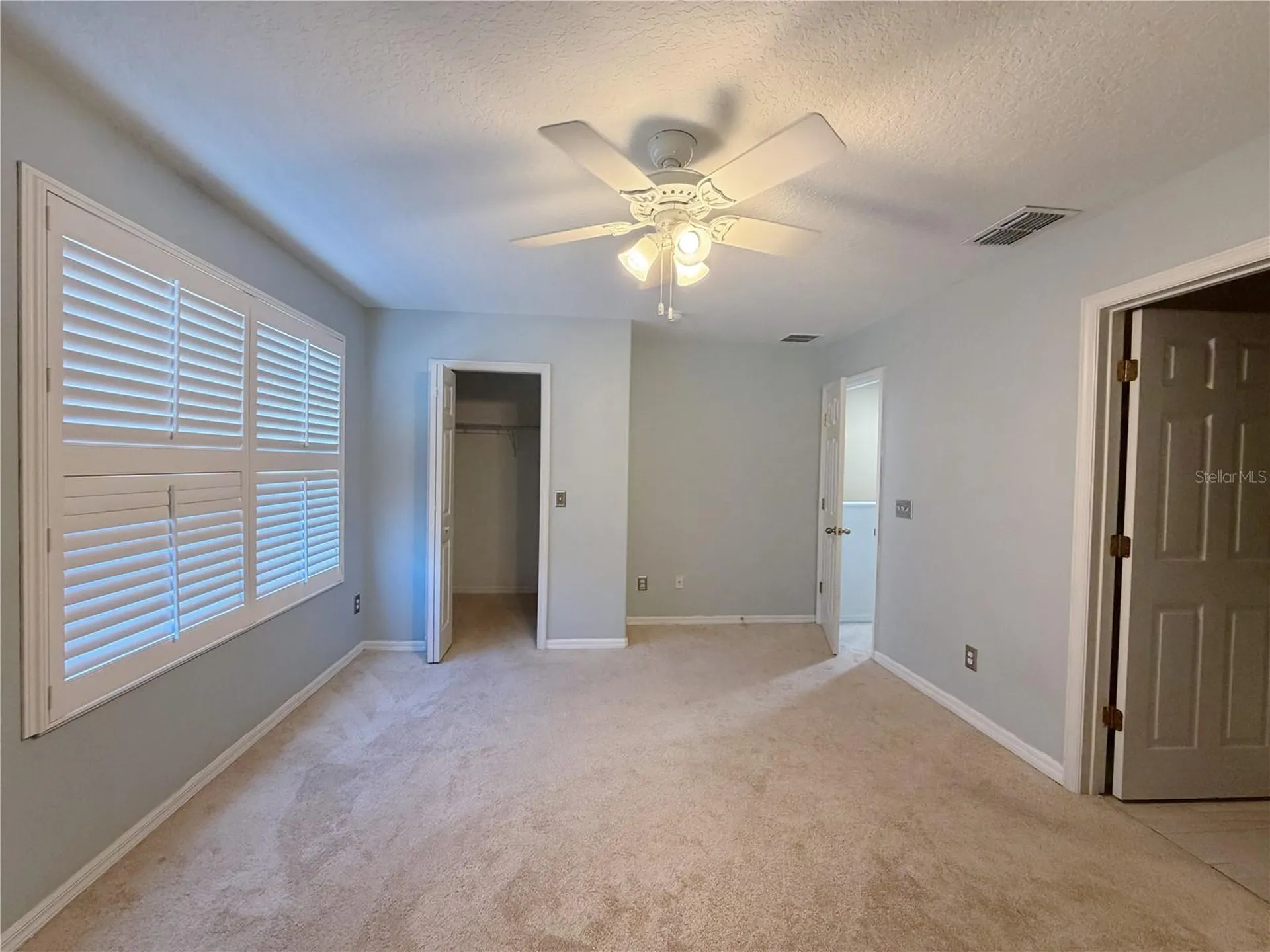 12940 Lexington Summit Street Orlando FL 32828