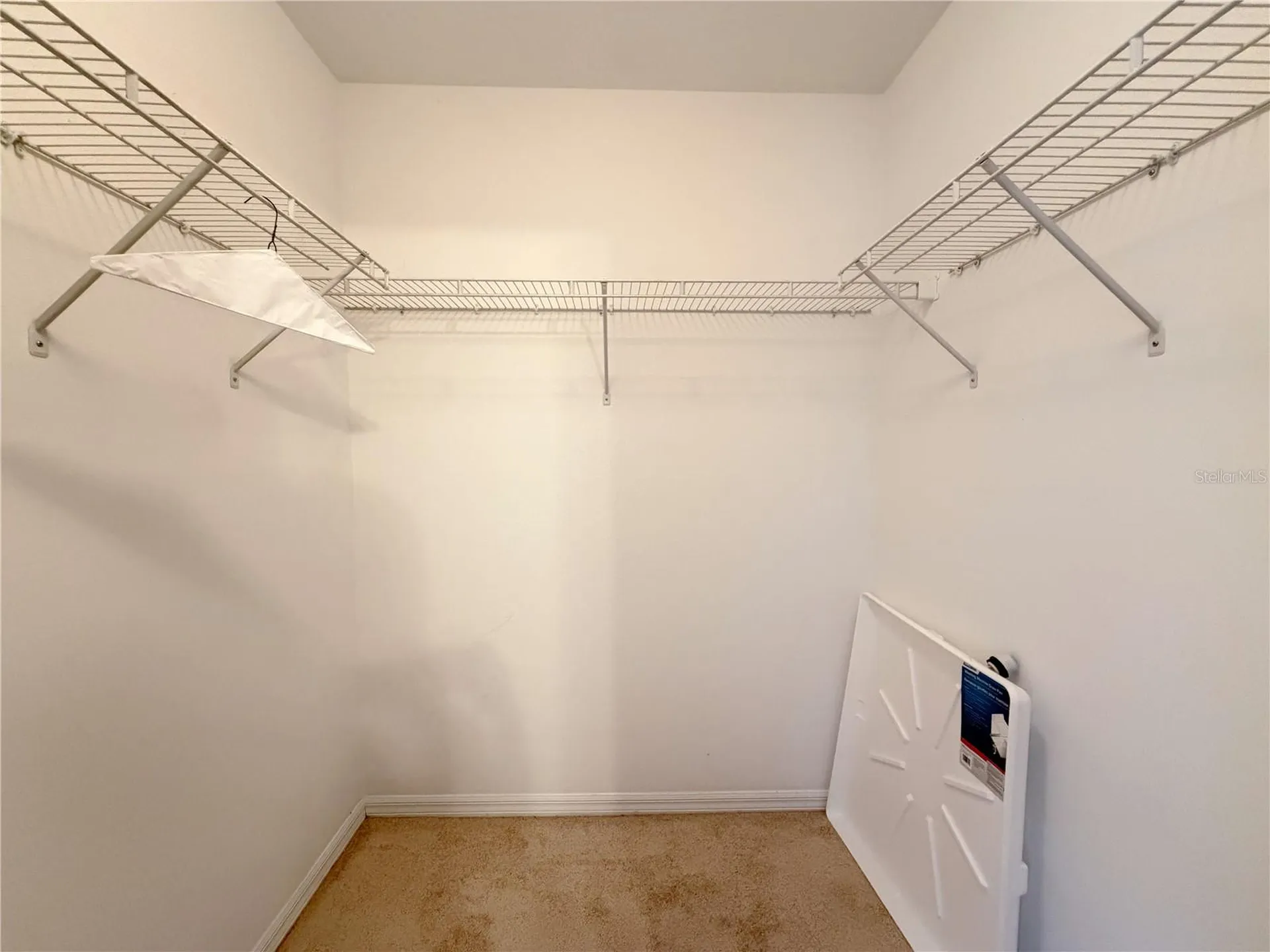 12940 Lexington Summit Street Orlando FL 32828