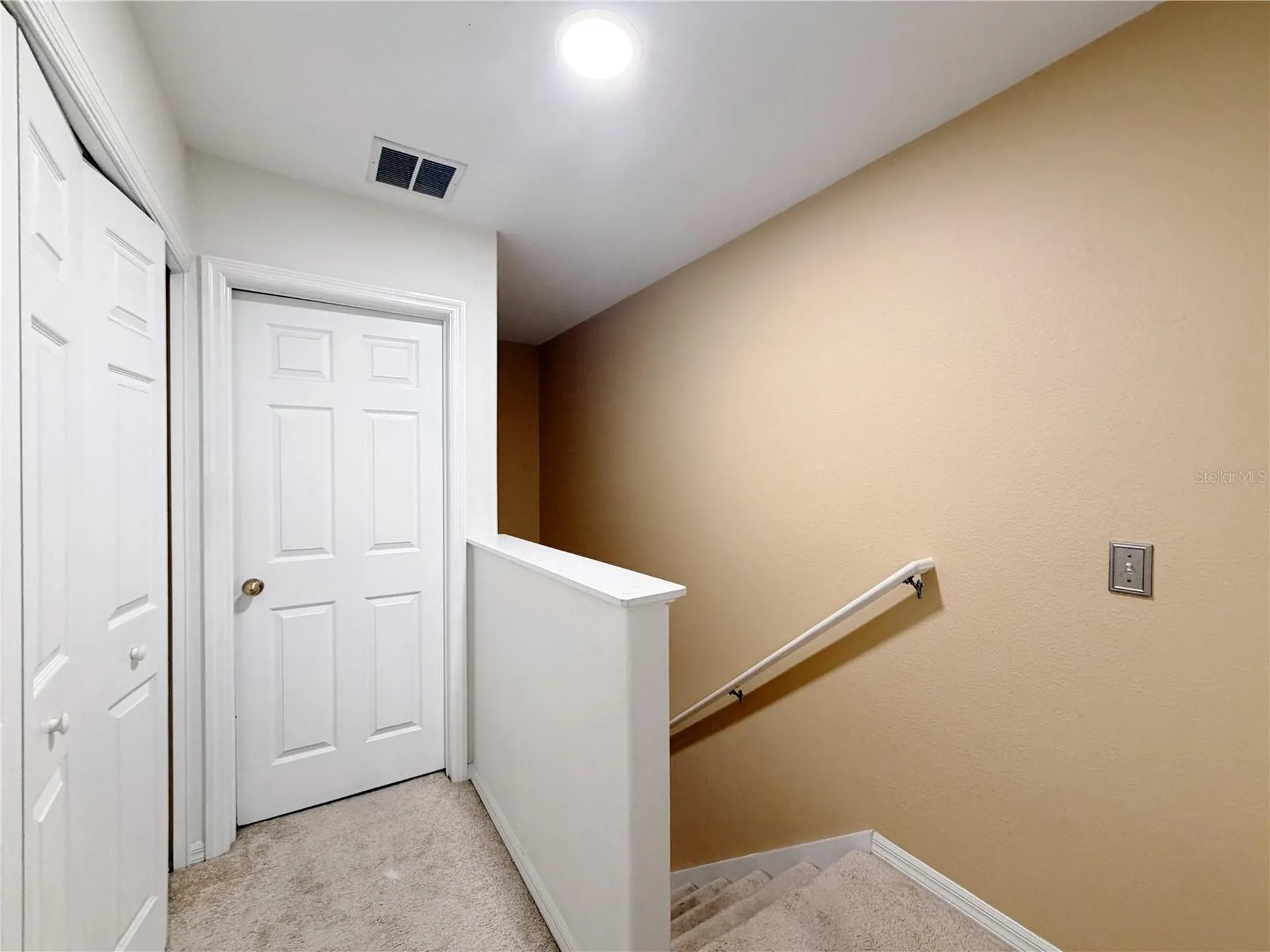 12940 Lexington Summit Street Orlando FL 32828