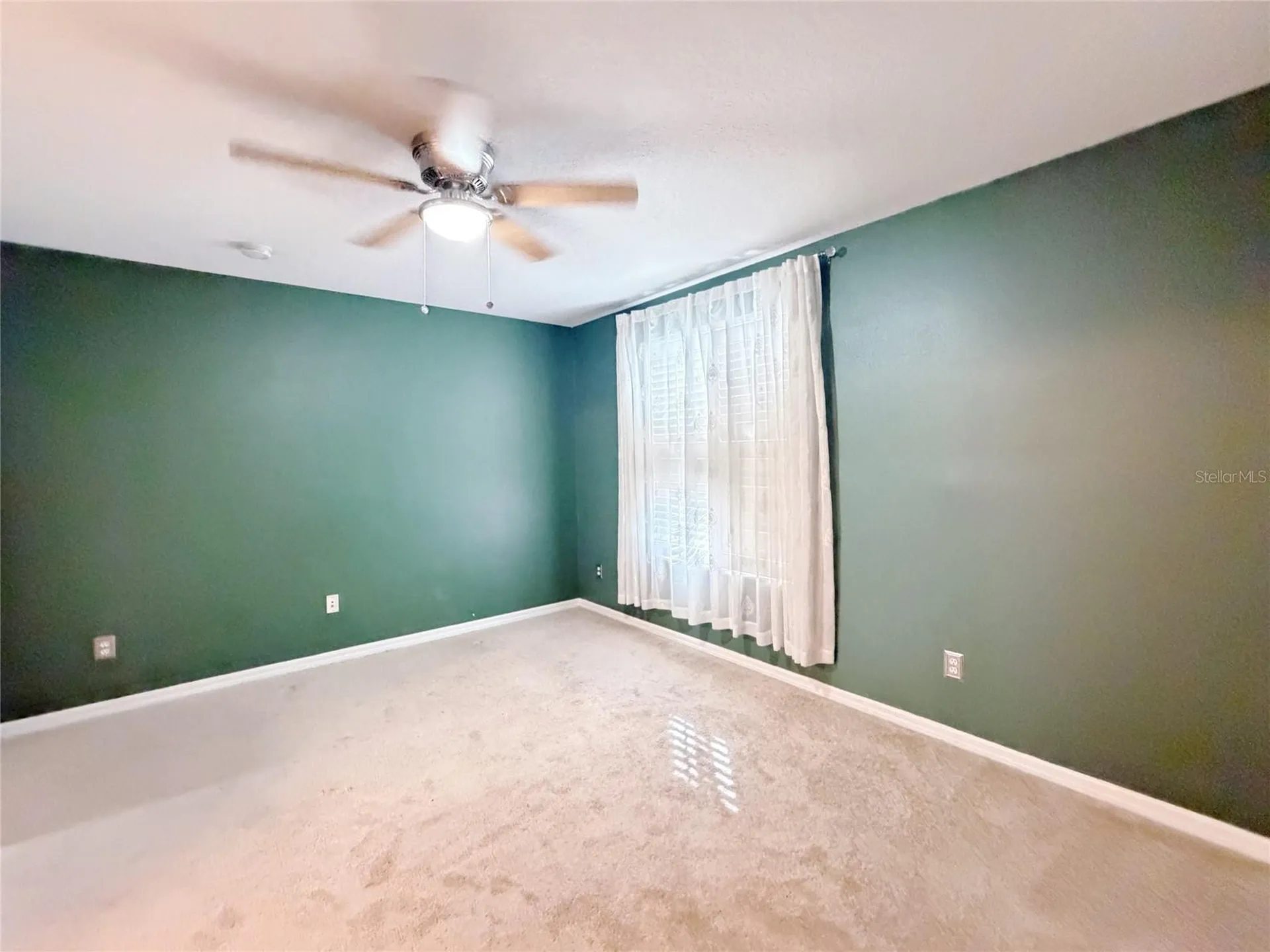 12940 Lexington Summit Street Orlando FL 32828