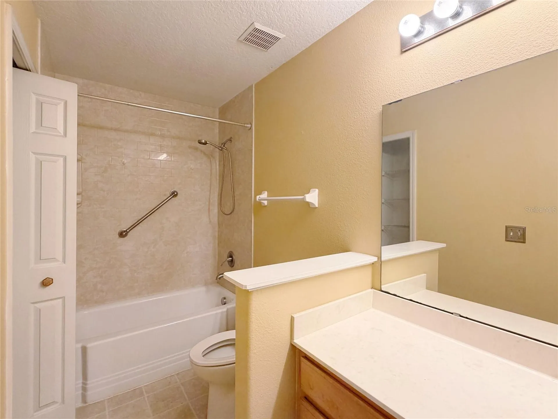 12940 Lexington Summit Street Orlando FL 32828