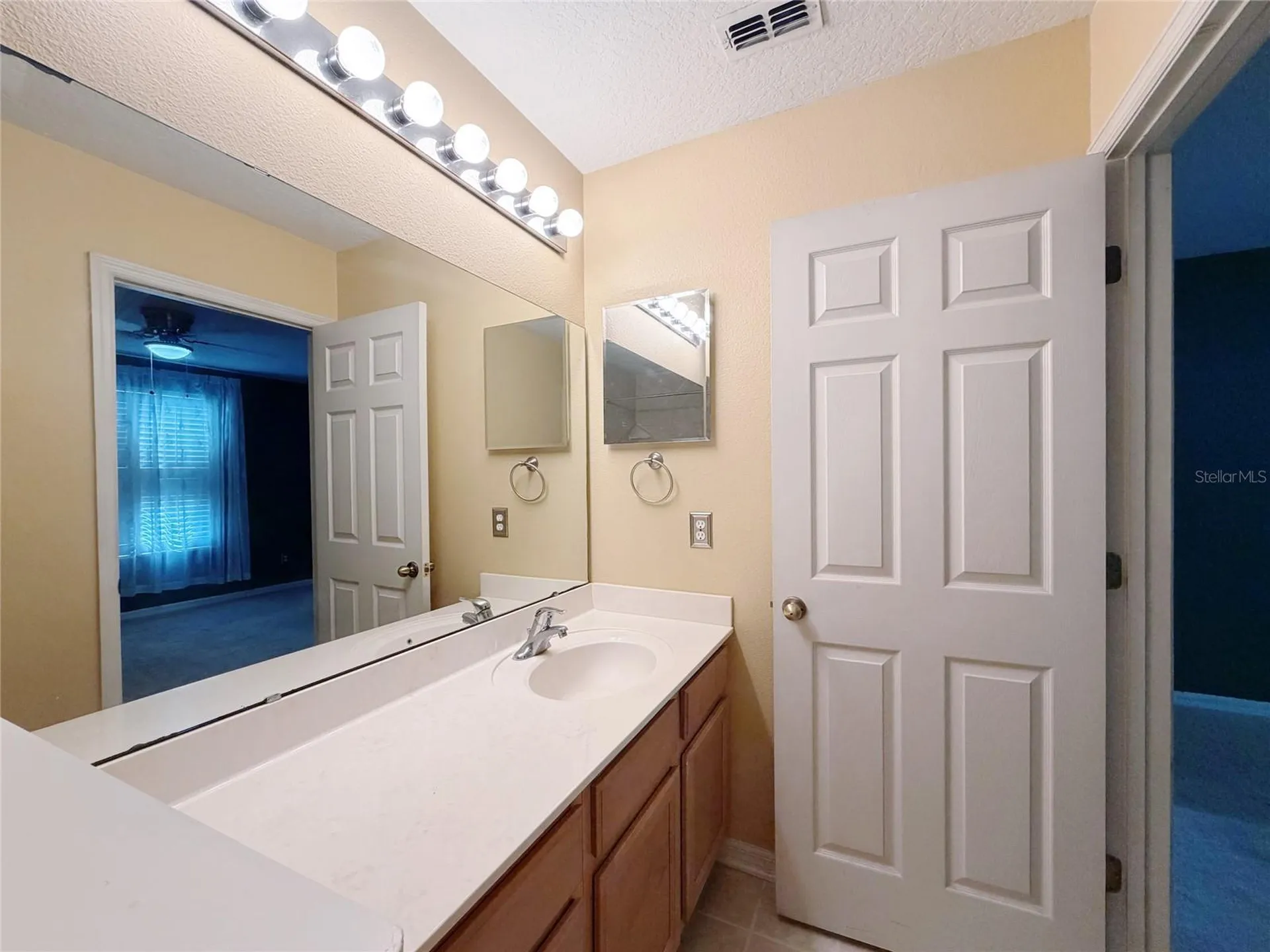 12940 Lexington Summit Street Orlando FL 32828