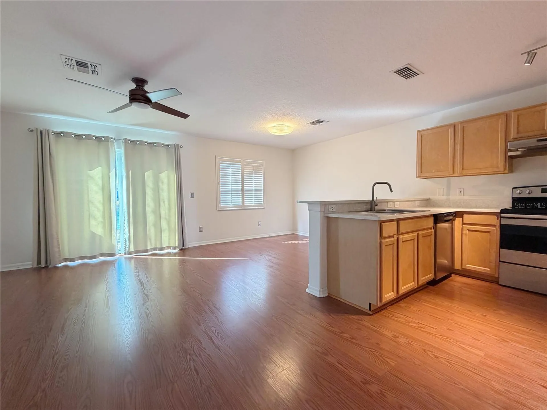 12940 Lexington Summit Street Orlando FL 32828