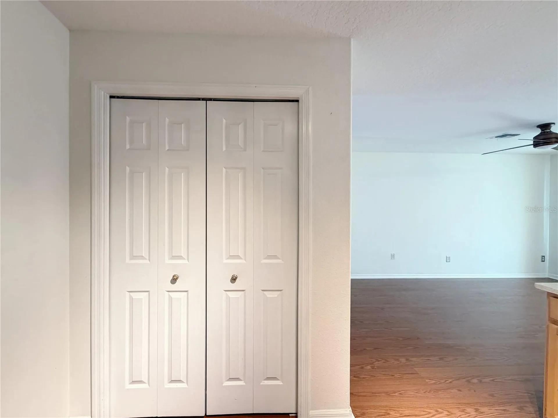 12940 Lexington Summit Street Orlando FL 32828