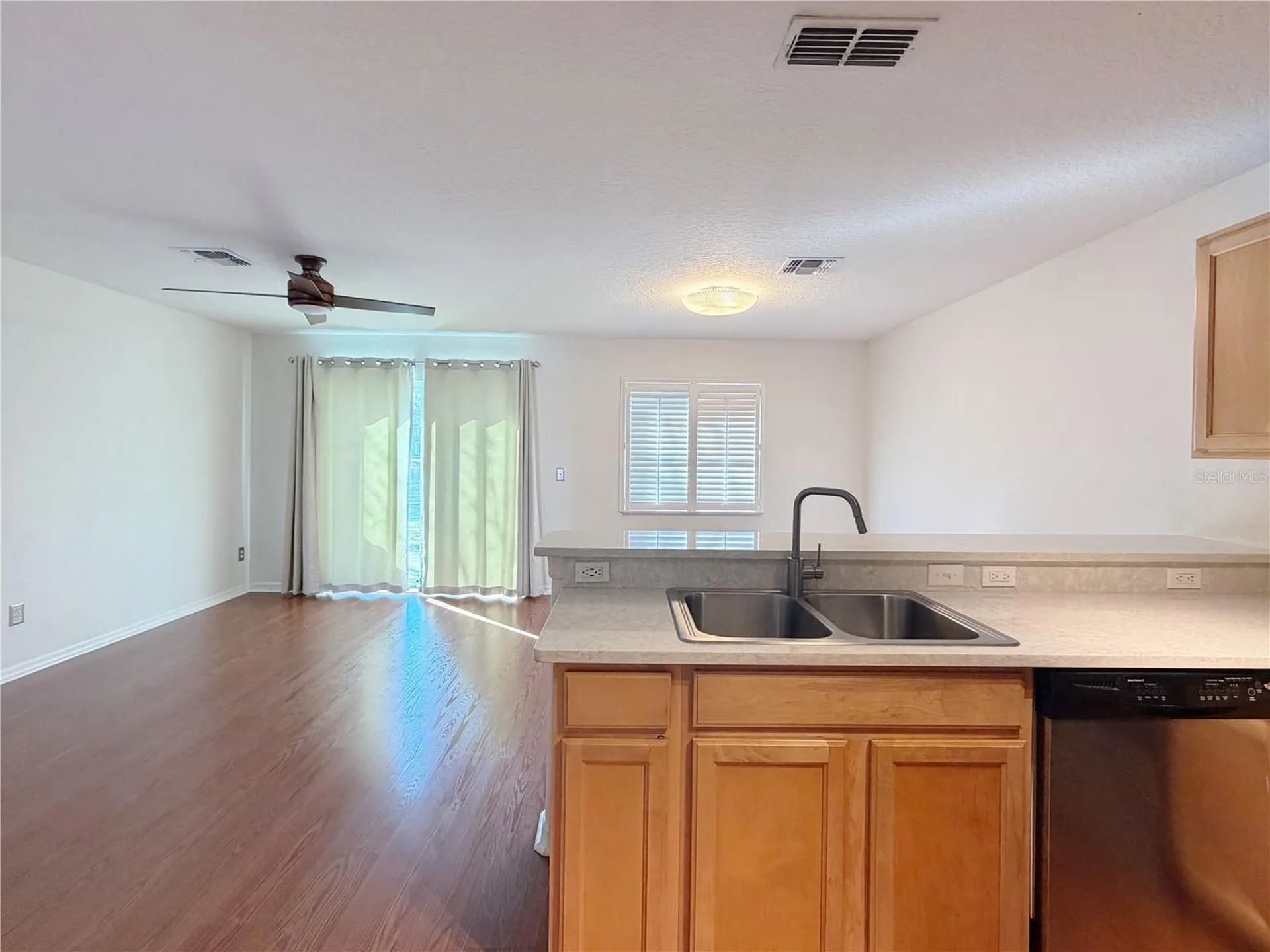 12940 Lexington Summit Street Orlando FL 32828