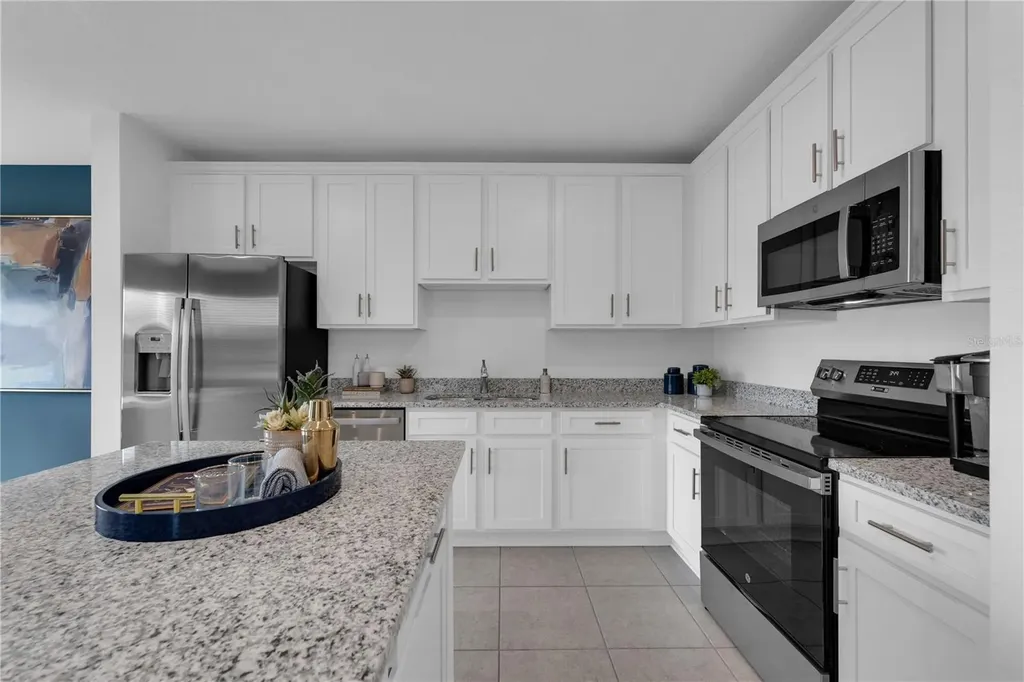 3000 Jessamine Drive Tavares FL 32778