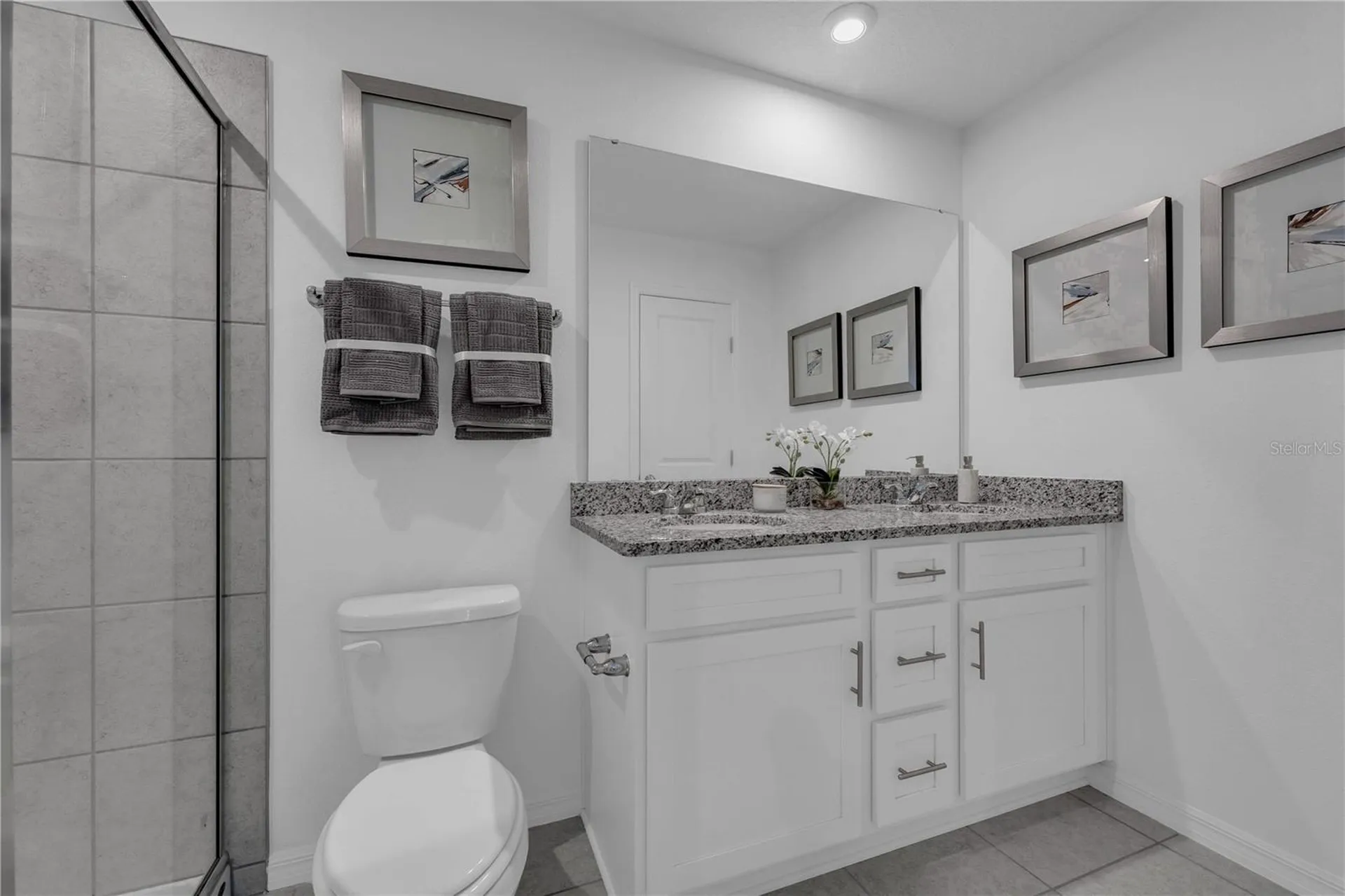 3000 Jessamine Drive Tavares FL 32778