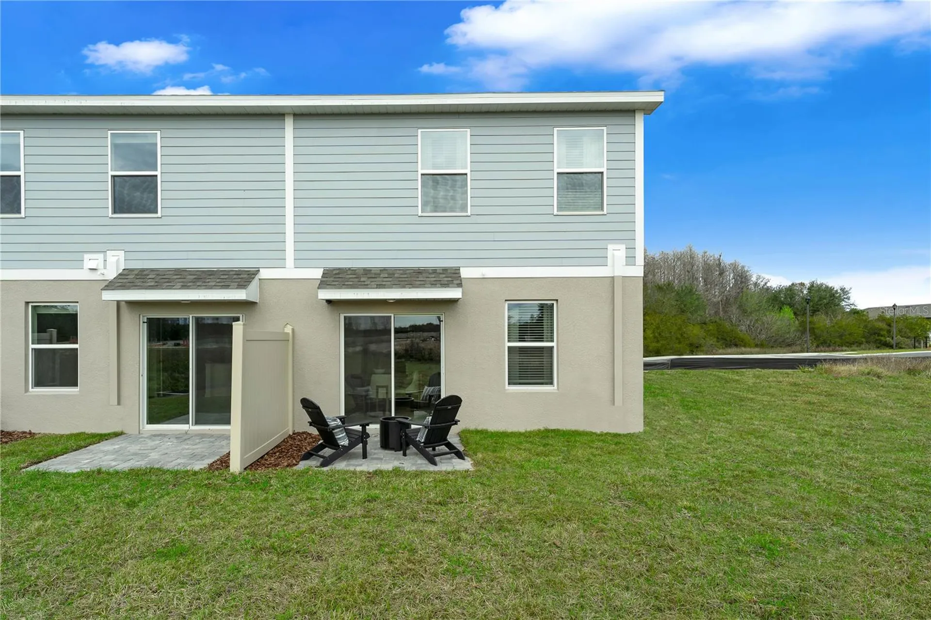 3000 Jessamine Drive Tavares FL 32778