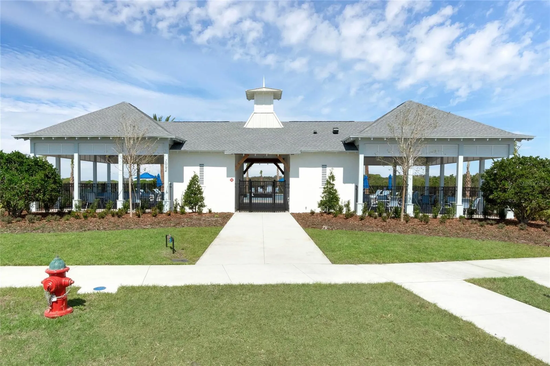3000 Jessamine Drive Tavares FL 32778