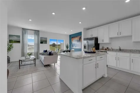3000 Jessamine Drive Tavares FL 32778