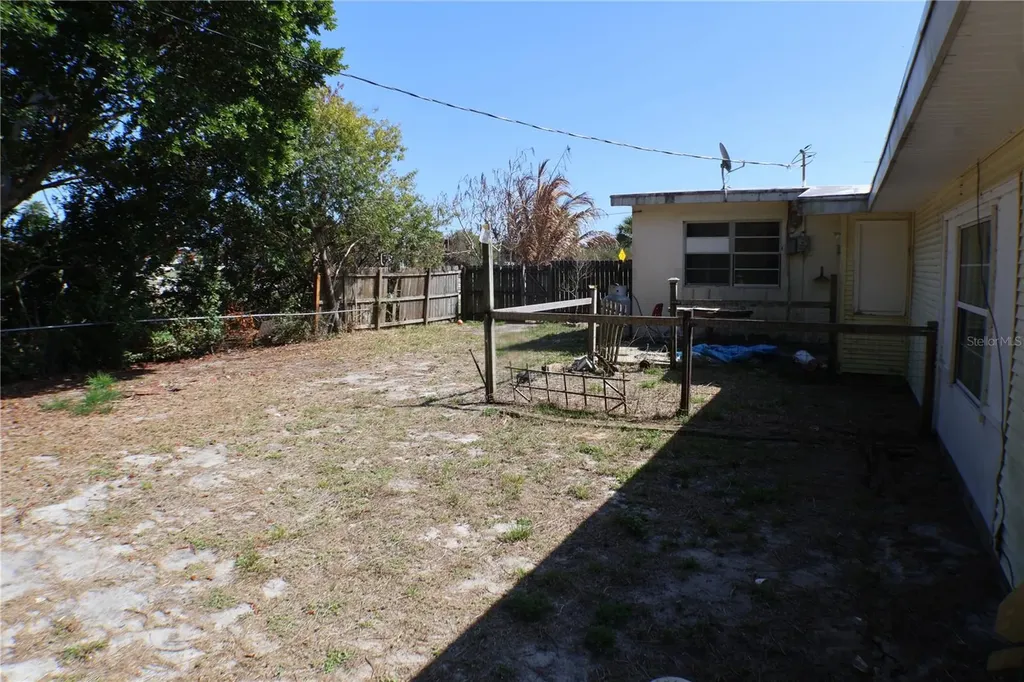 2399 Port Malabar Boulevard NE Palm Bay FL 32905