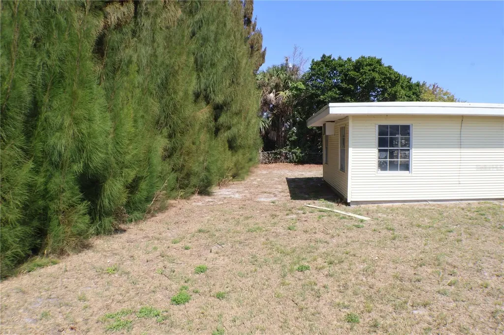 2399 Port Malabar Boulevard NE Palm Bay FL 32905