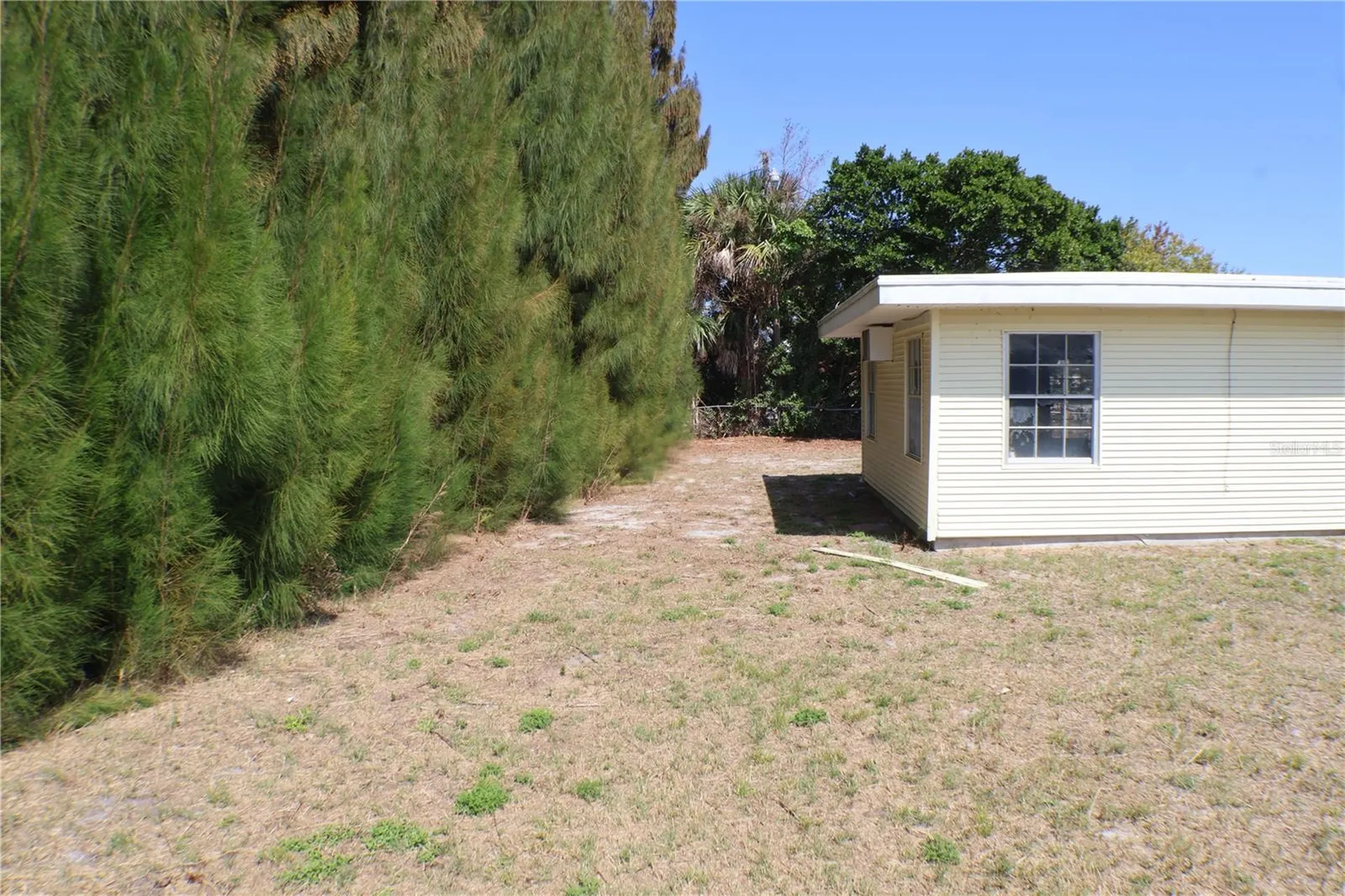 2399 Port Malabar Boulevard NE Palm Bay FL 32905