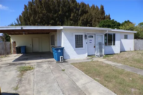2399 Port Malabar Boulevard NE Palm Bay FL 32905