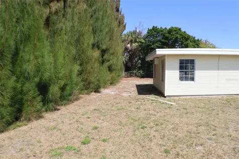 2399 Port Malabar Boulevard NE Palm Bay FL 32905