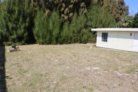 2399 Port Malabar Boulevard NE Palm Bay FL 32905