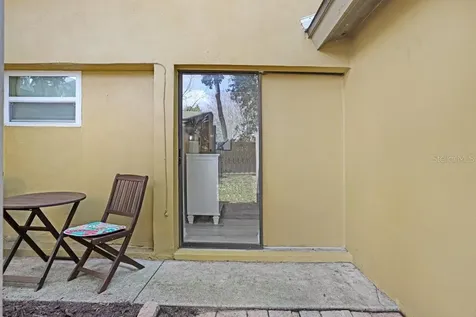 504 Triple Crown Court Seffner FL 33584