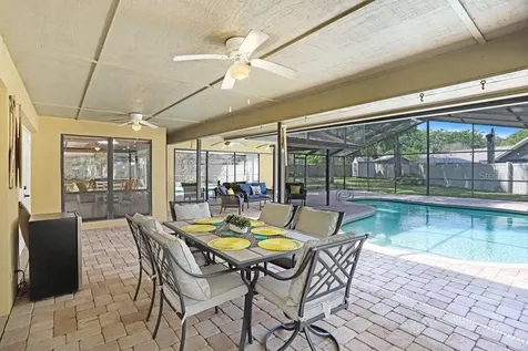 504 Triple Crown Court Seffner FL 33584