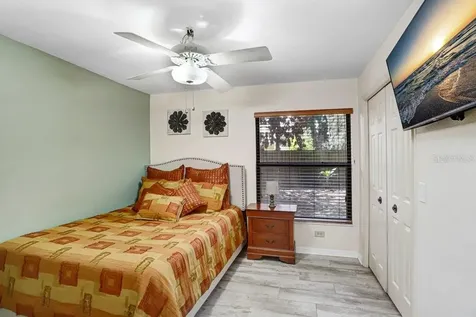 504 Triple Crown Court Seffner FL 33584