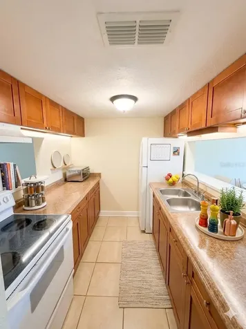 7143 E Bank Drive Tampa FL 33617