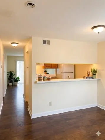 7143 E Bank Drive Tampa FL 33617