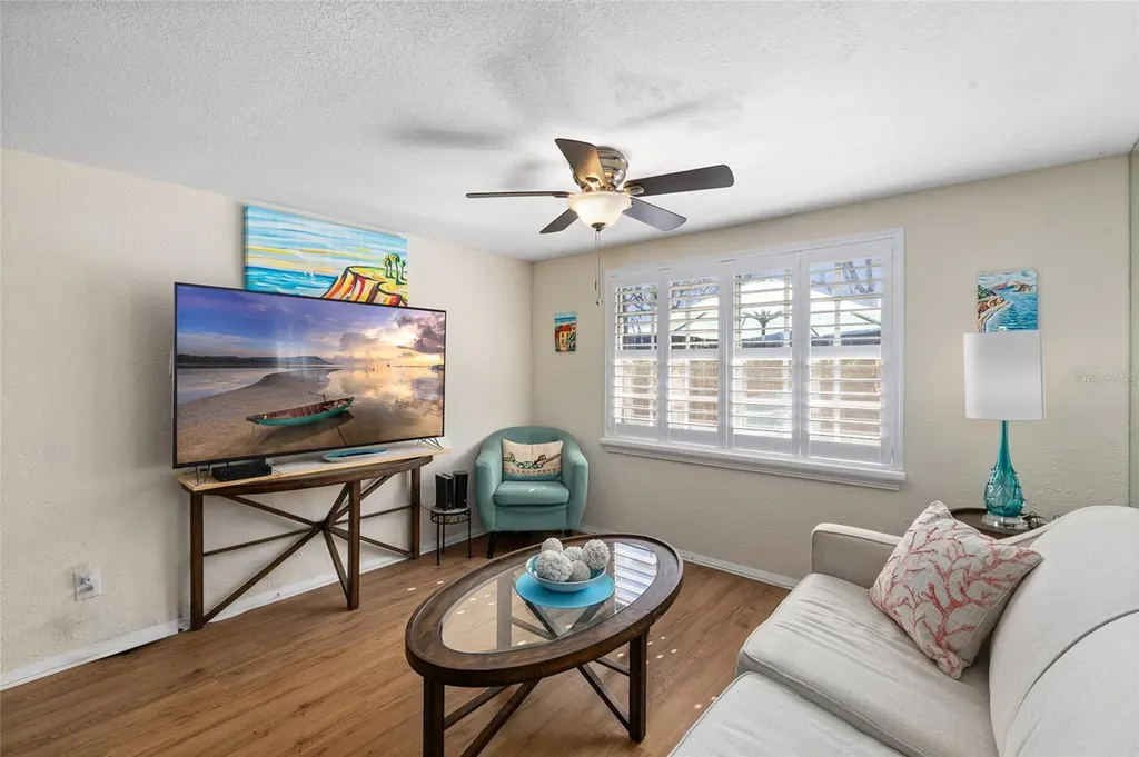 3444 Trophy Boulevard New Port Richey FL 34655