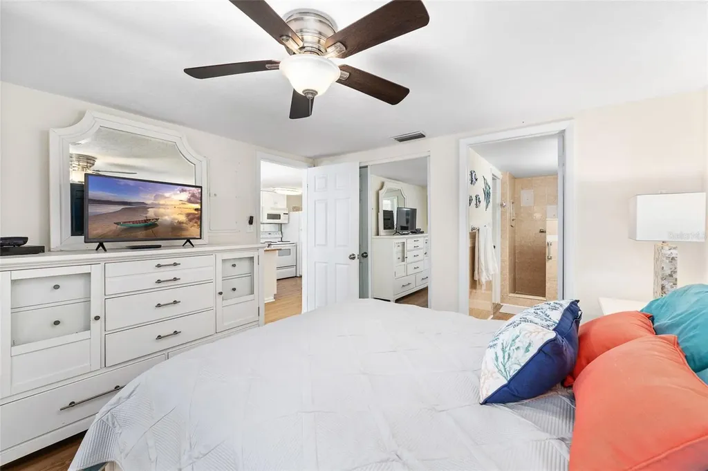 3444 Trophy Boulevard New Port Richey FL 34655