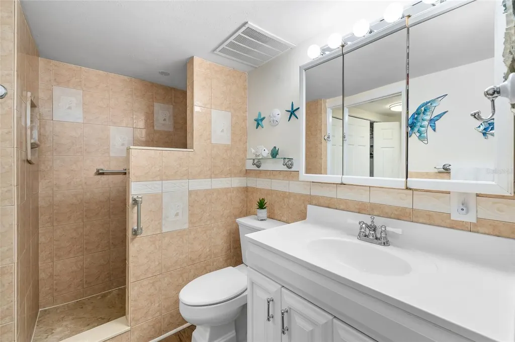 3444 Trophy Boulevard New Port Richey FL 34655
