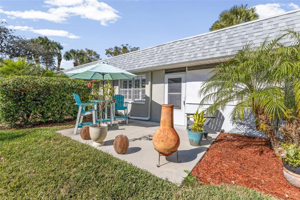 3444 Trophy Boulevard New Port Richey FL 34655