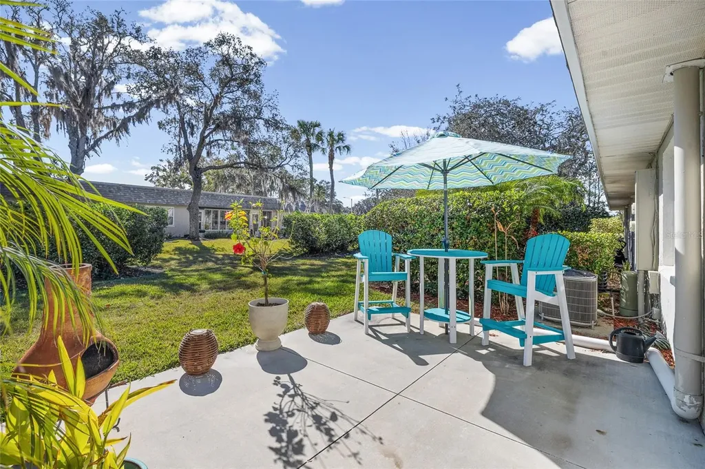 3444 Trophy Boulevard New Port Richey FL 34655