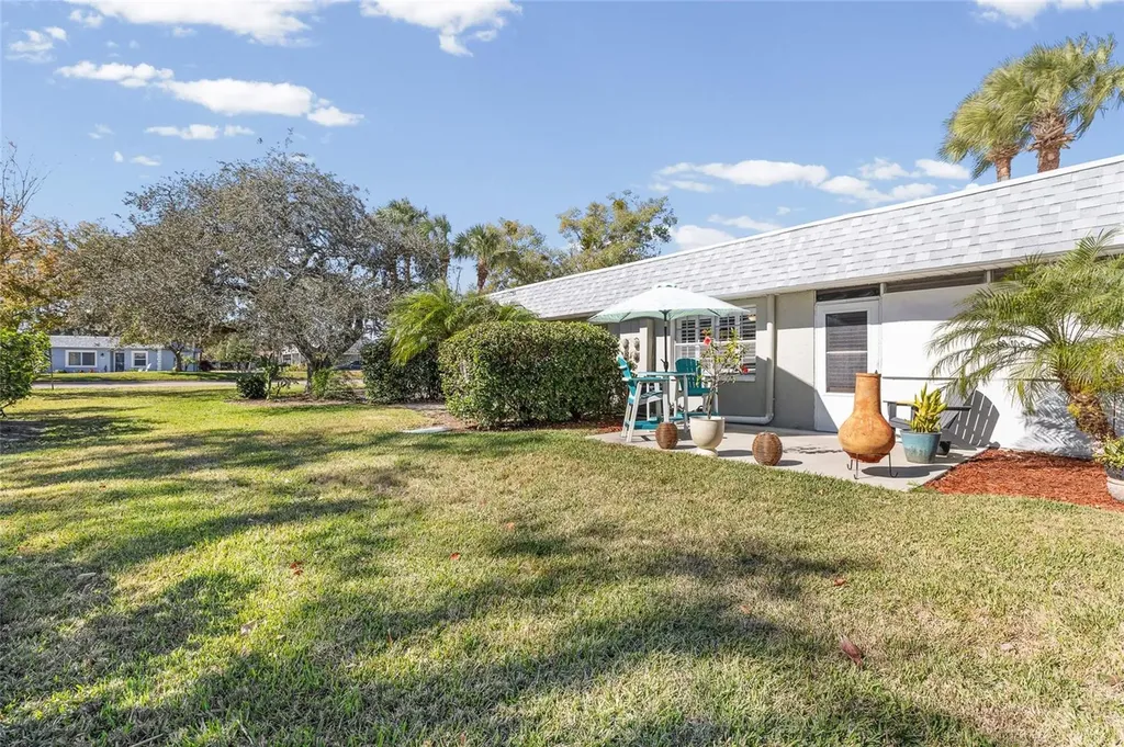 3444 Trophy Boulevard New Port Richey FL 34655