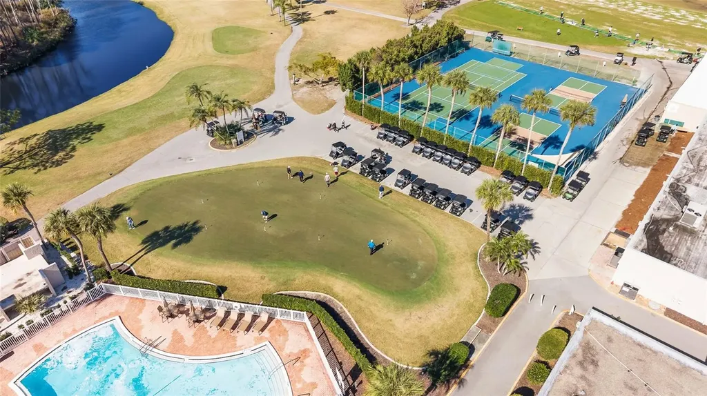 3444 Trophy Boulevard New Port Richey FL 34655