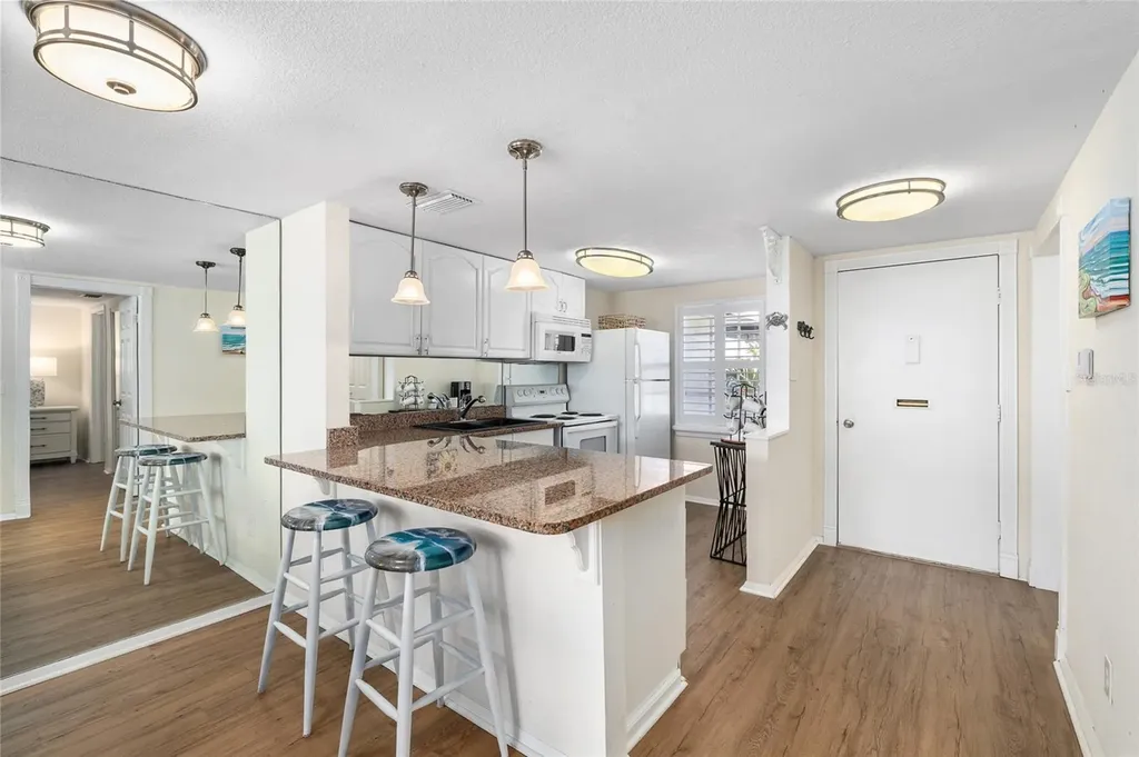 3444 Trophy Boulevard New Port Richey FL 34655