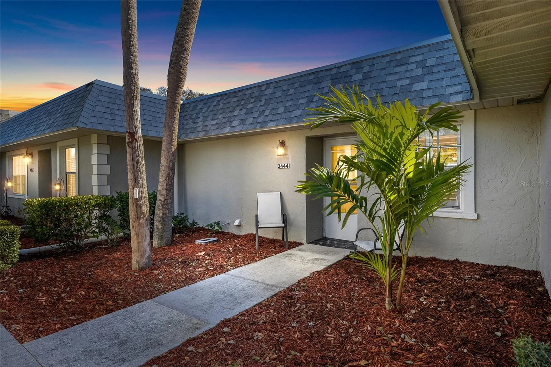 3444 Trophy Boulevard New Port Richey FL 34655