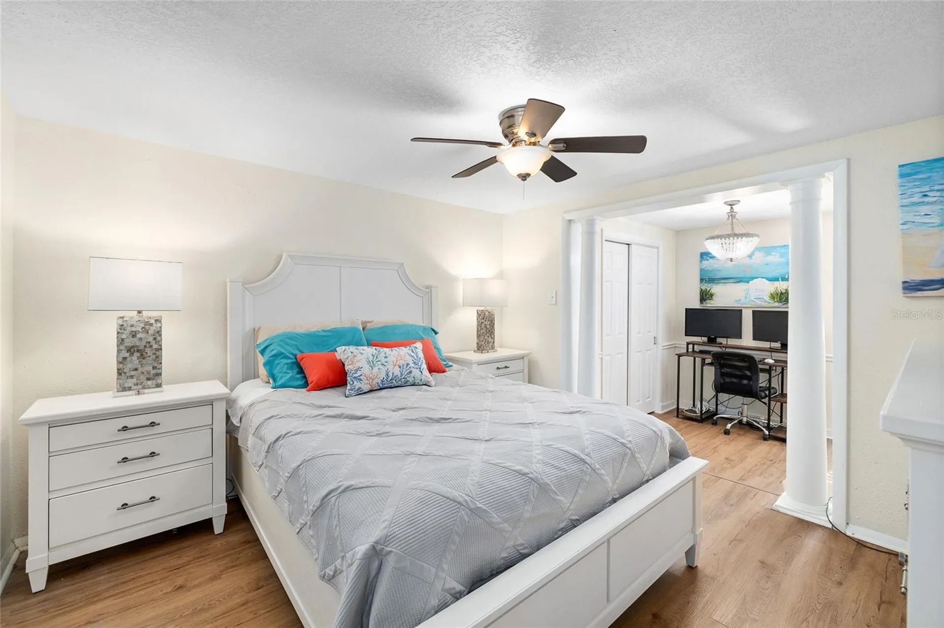 3444 Trophy Boulevard New Port Richey FL 34655