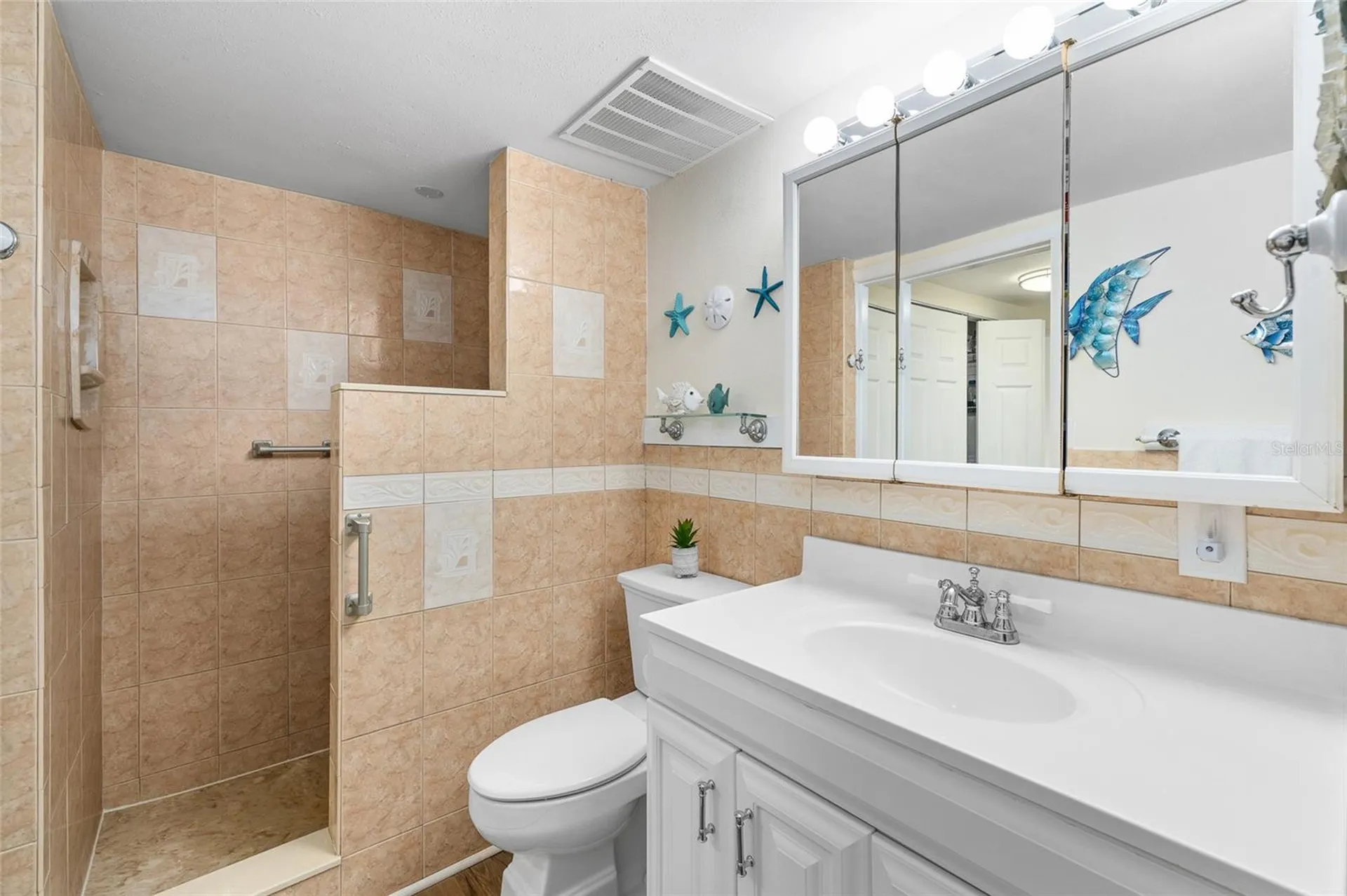 3444 Trophy Boulevard New Port Richey FL 34655