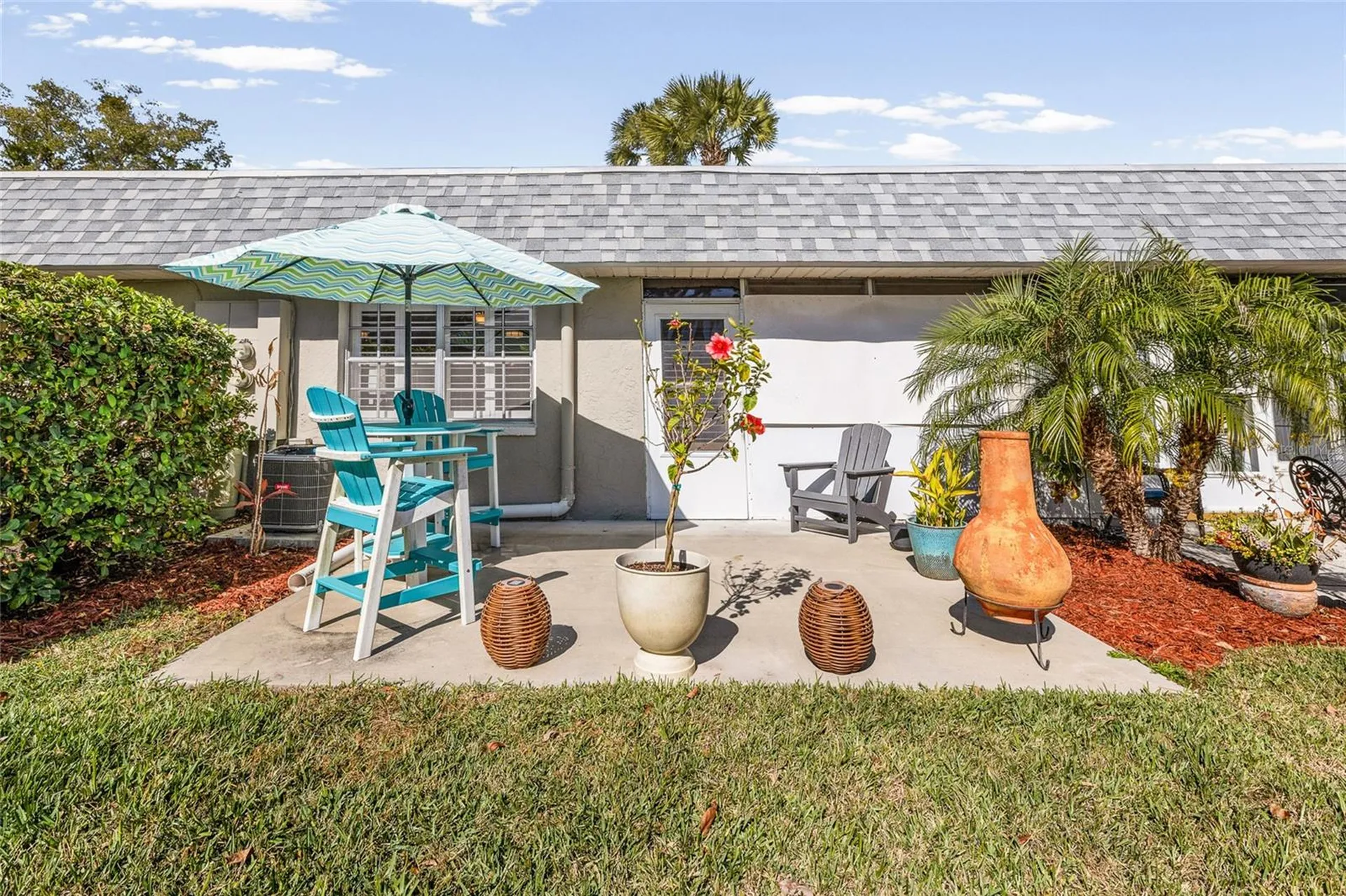 3444 Trophy Boulevard New Port Richey FL 34655