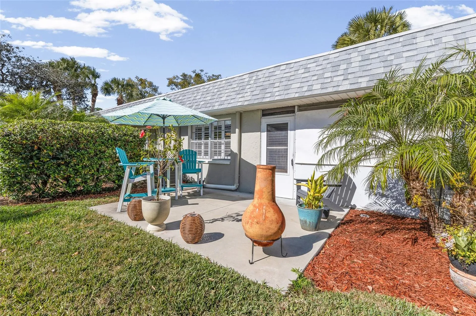 3444 Trophy Boulevard New Port Richey FL 34655