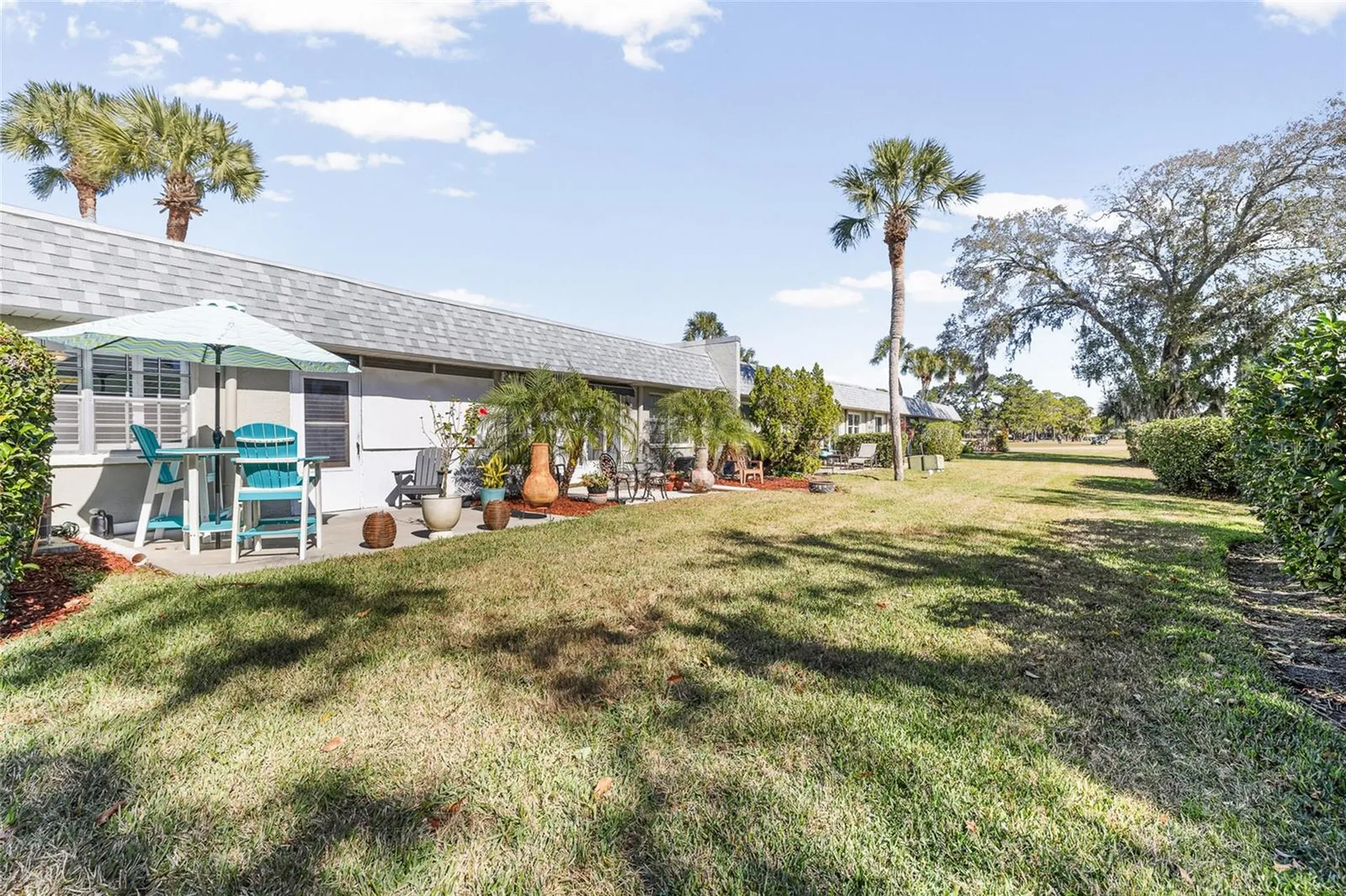 3444 Trophy Boulevard New Port Richey FL 34655
