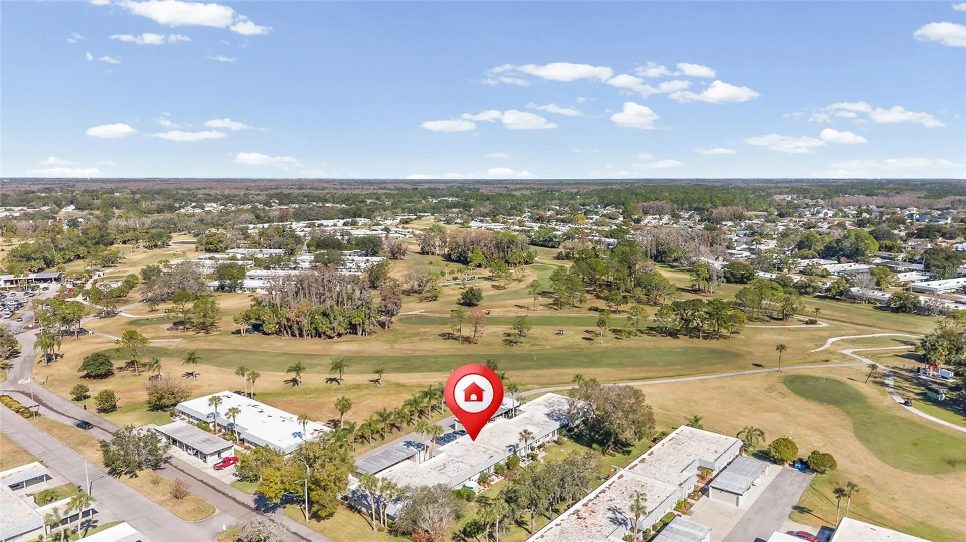 3444 Trophy Boulevard New Port Richey FL 34655