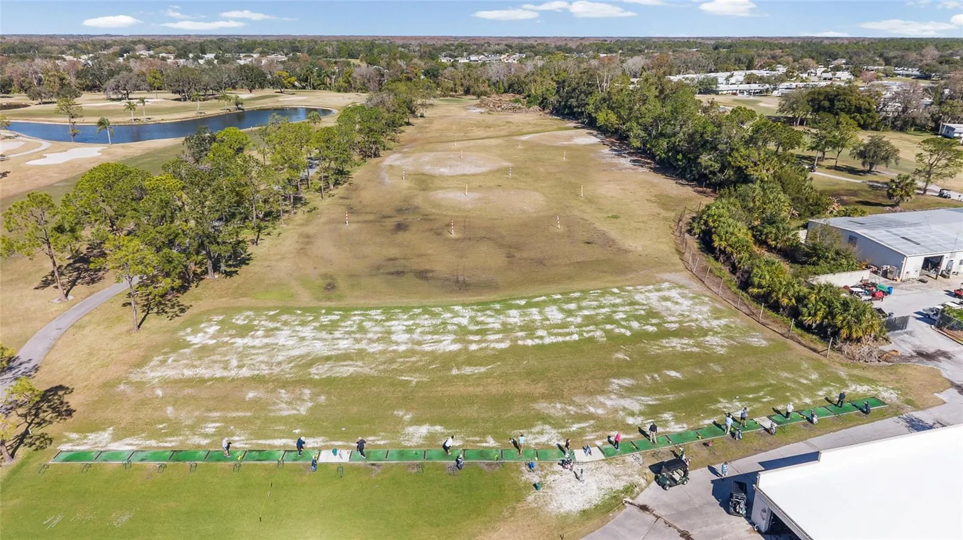 3444 Trophy Boulevard New Port Richey FL 34655