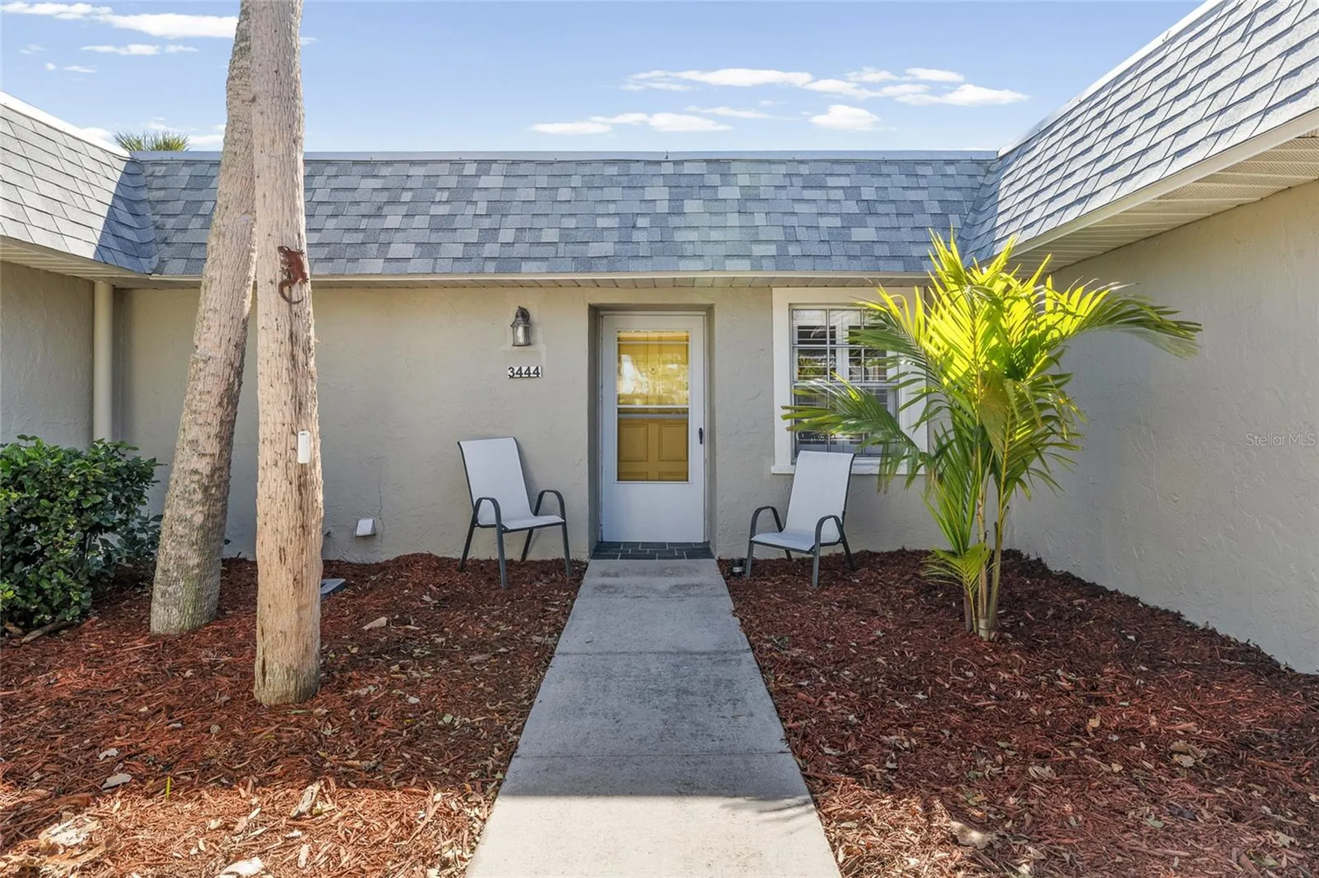 3444 Trophy Boulevard New Port Richey FL 34655