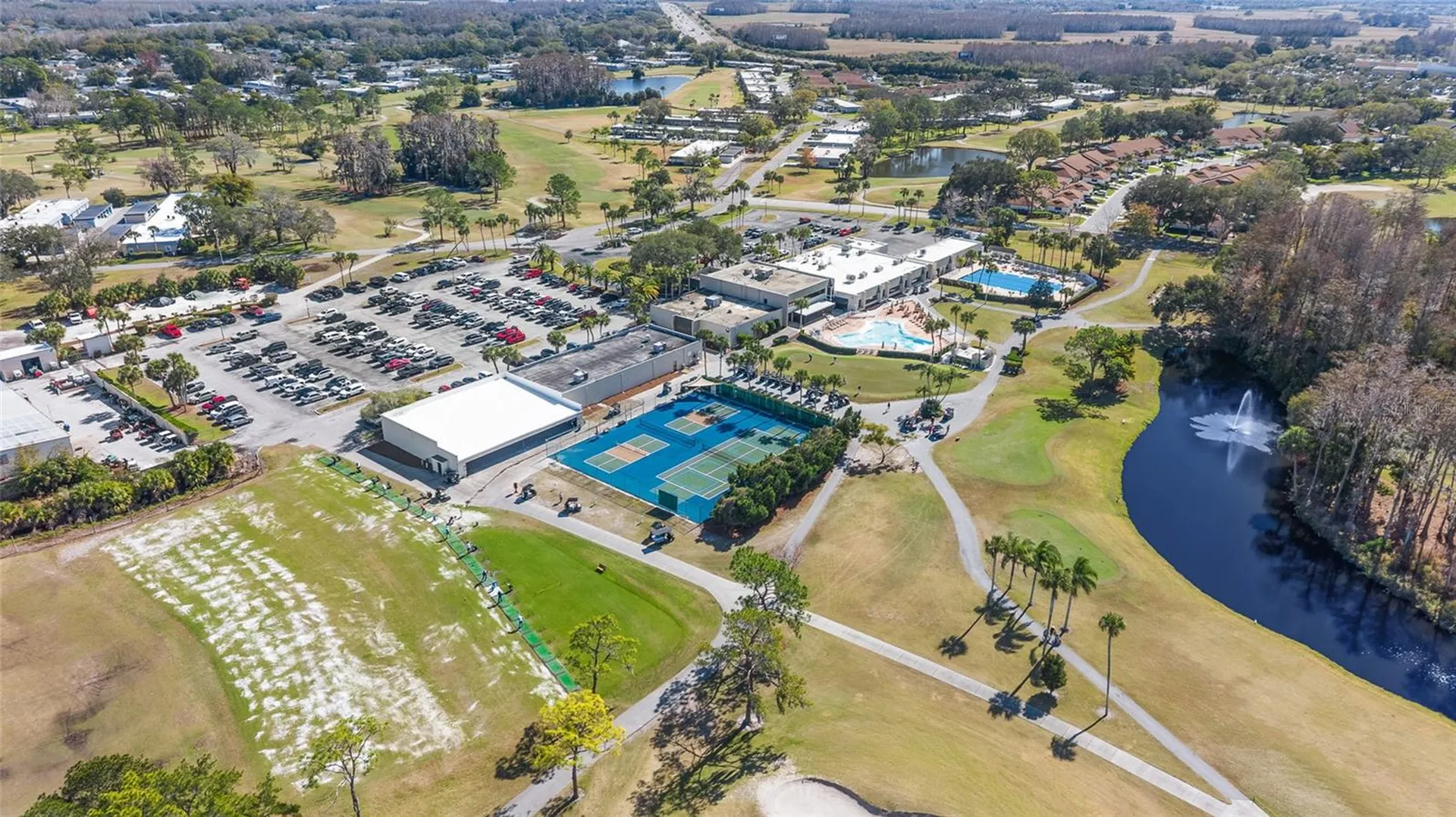 3444 Trophy Boulevard New Port Richey FL 34655
