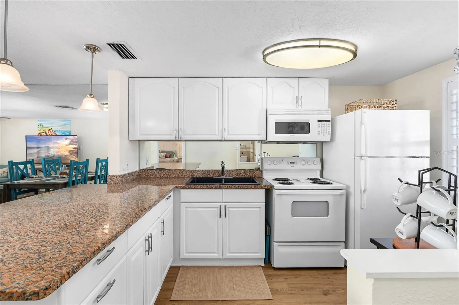 3444 Trophy Boulevard New Port Richey FL 34655