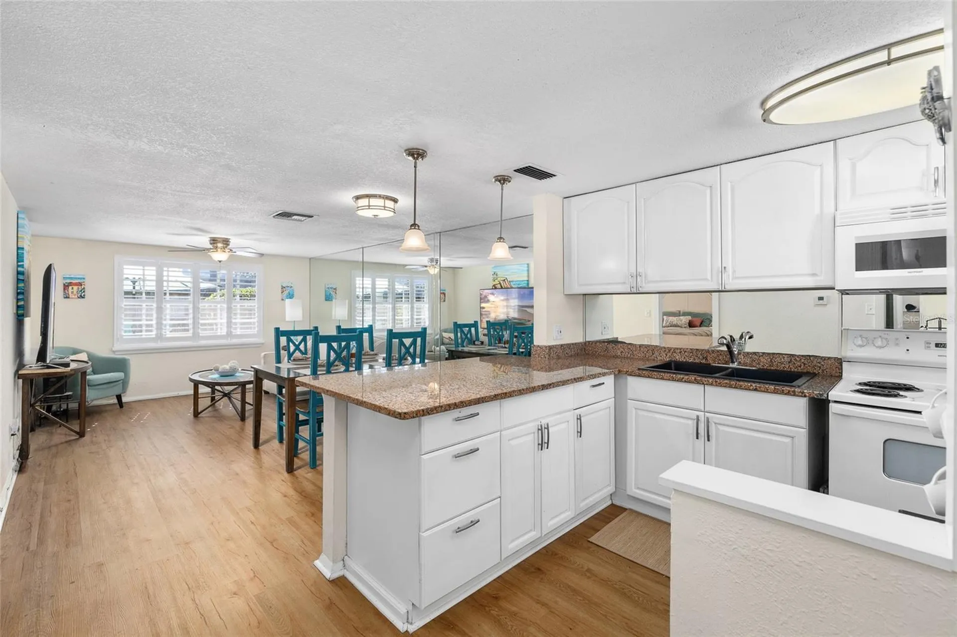 3444 Trophy Boulevard New Port Richey FL 34655