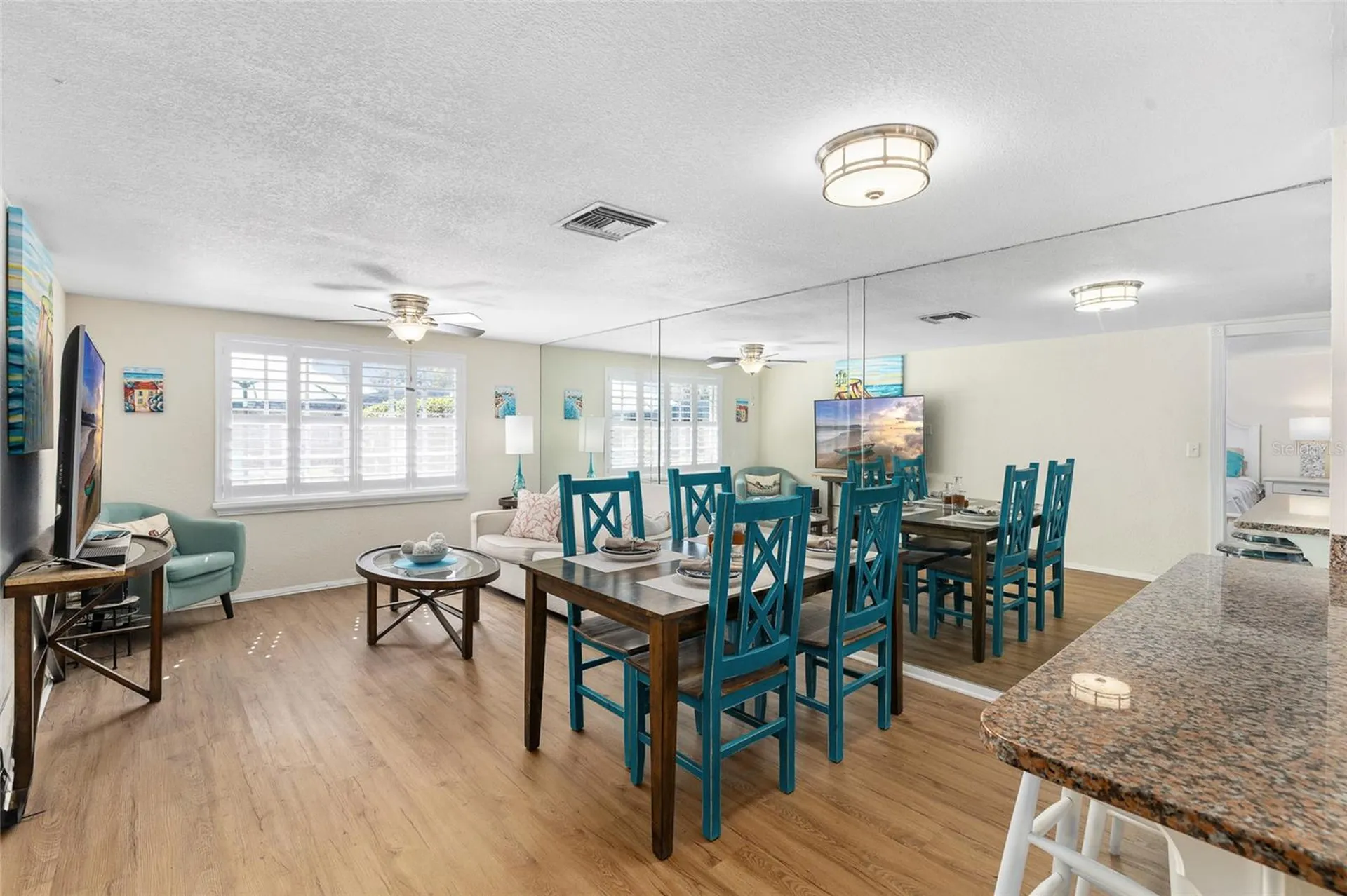 3444 Trophy Boulevard New Port Richey FL 34655