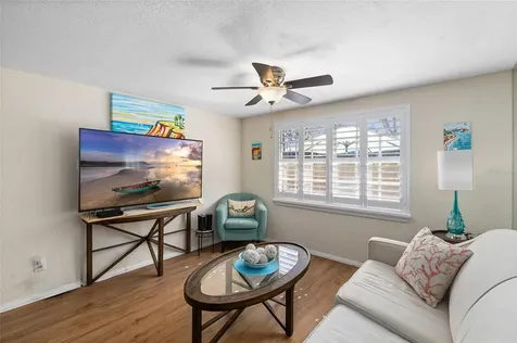 3444 Trophy Boulevard New Port Richey FL 34655