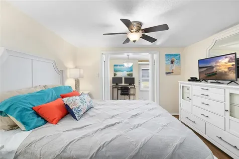 3444 Trophy Boulevard New Port Richey FL 34655